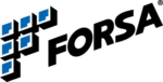2-logotipo-forsa-2012-_plano