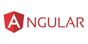 2048px-Angular_full_color_logo.svg
