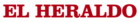 2560px-Logo_El_Heraldo.svg