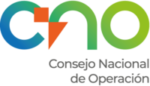 Logo_CNOeps