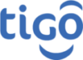 Logo_Tigo.svg